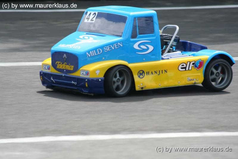 FG-Cup Hamm (26).JPG